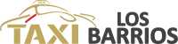 Taxi-Los-Barrios